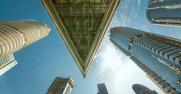 小火箭国内免费节点